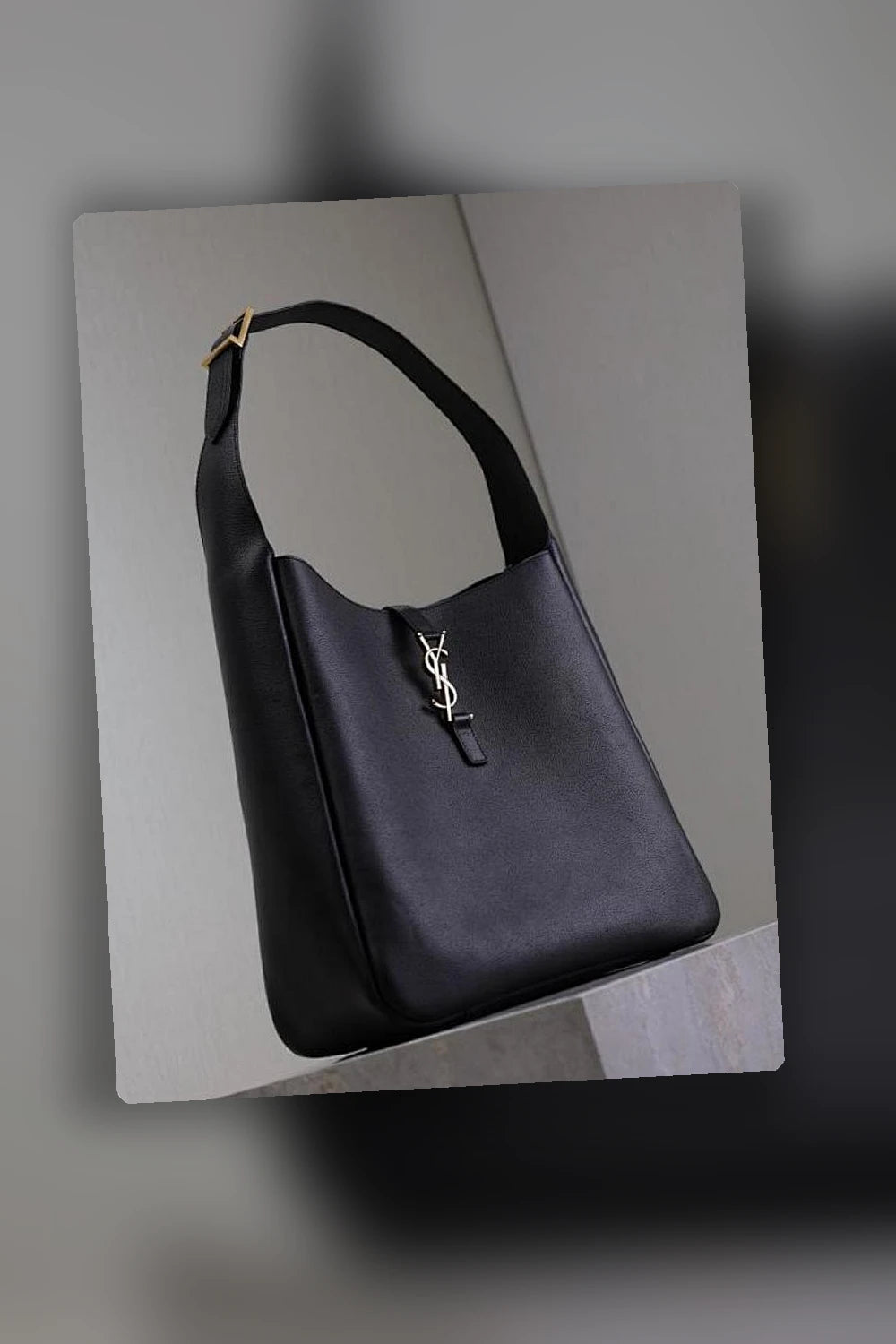 NB - YLS Bag - 860