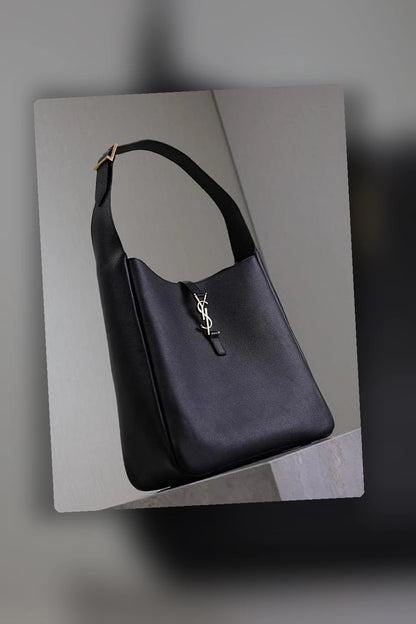 NB - YLS Bag - 860