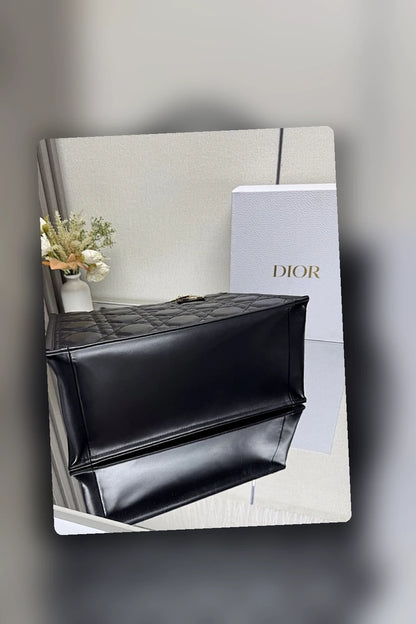 NB - DOR Bag - 1244