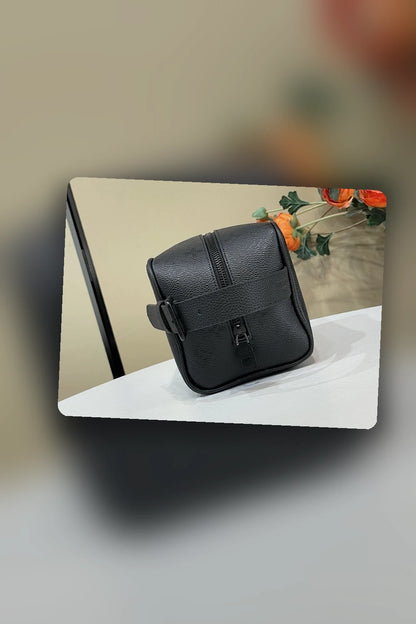 NB - LOV Bag - 596