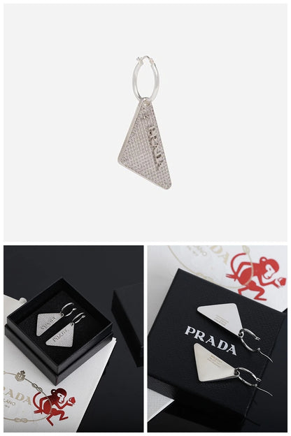 NB - PD Jewelry - 183
