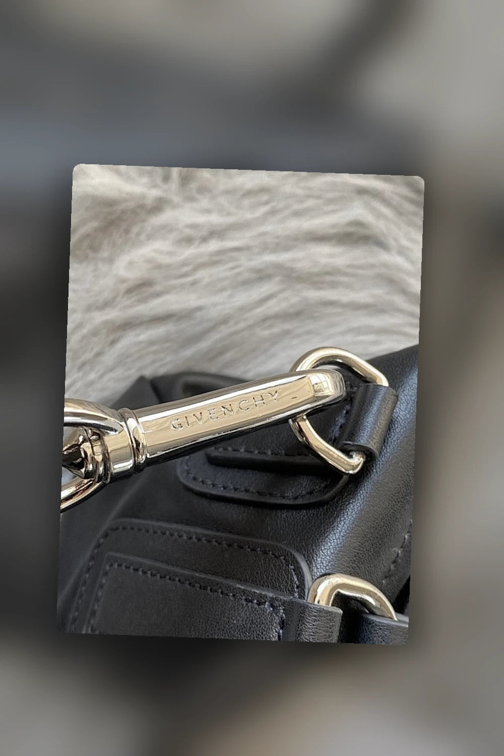 NB - GCY Bag - 006