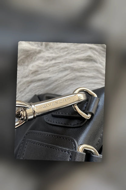 NB - GCY Bag - 006