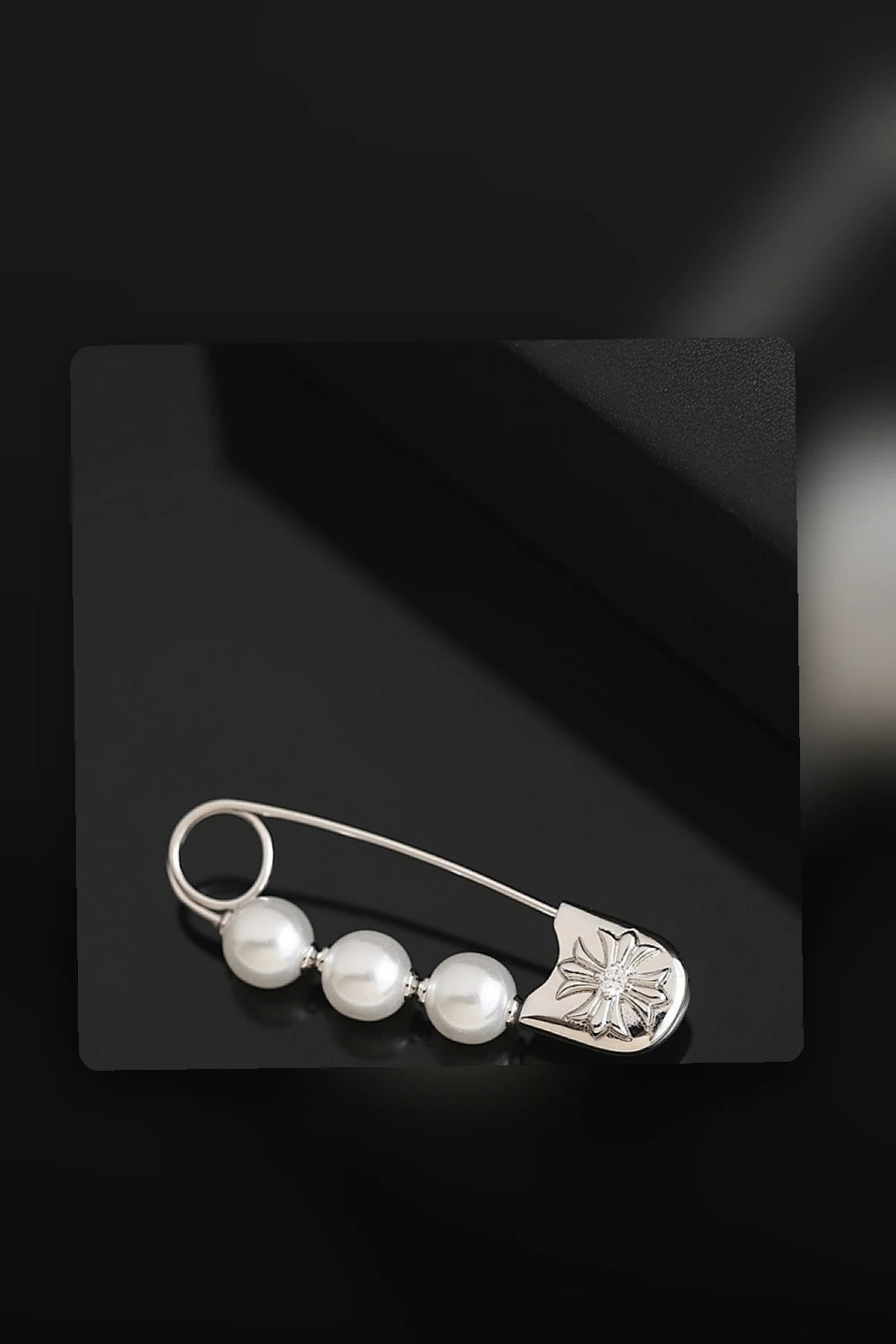 NB - CHO Jewelry - 199