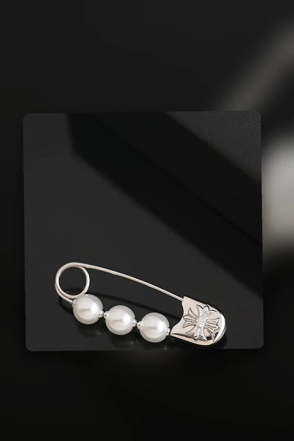 NB - CHO Jewelry - 199