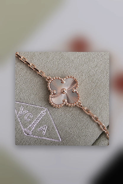 NB - VACA Jewelry - 606