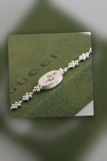 NB - GUKI Jewelry - 345