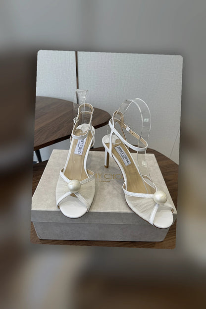 NB - JMC Women Shoes - 160