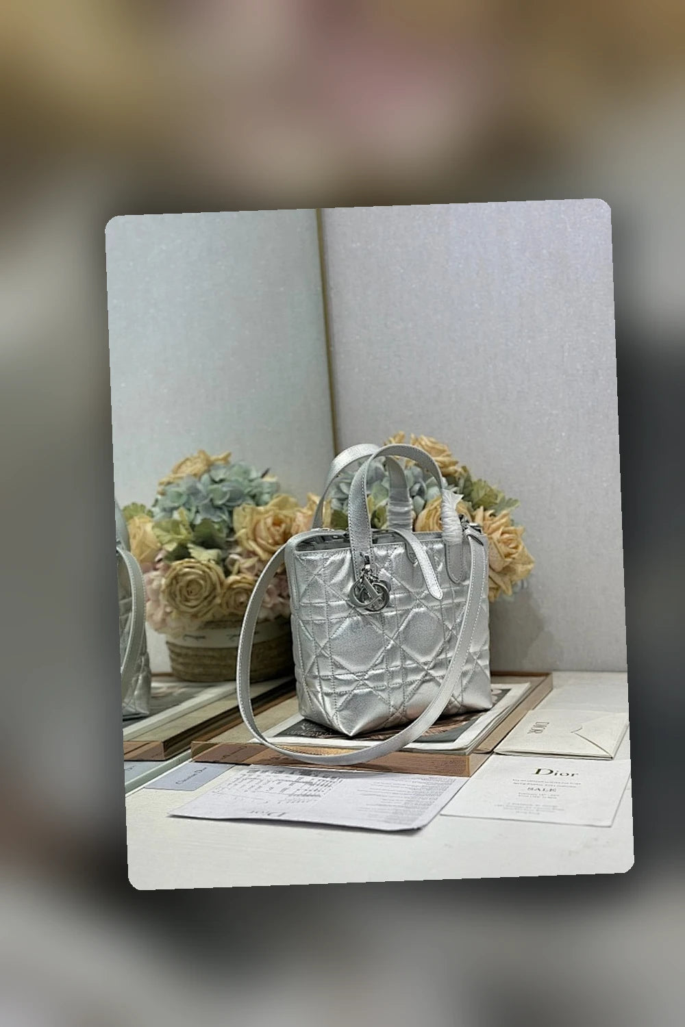 NB - DOR Bag - 005