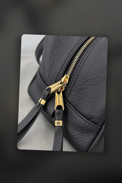 NB - BG Bag - 271