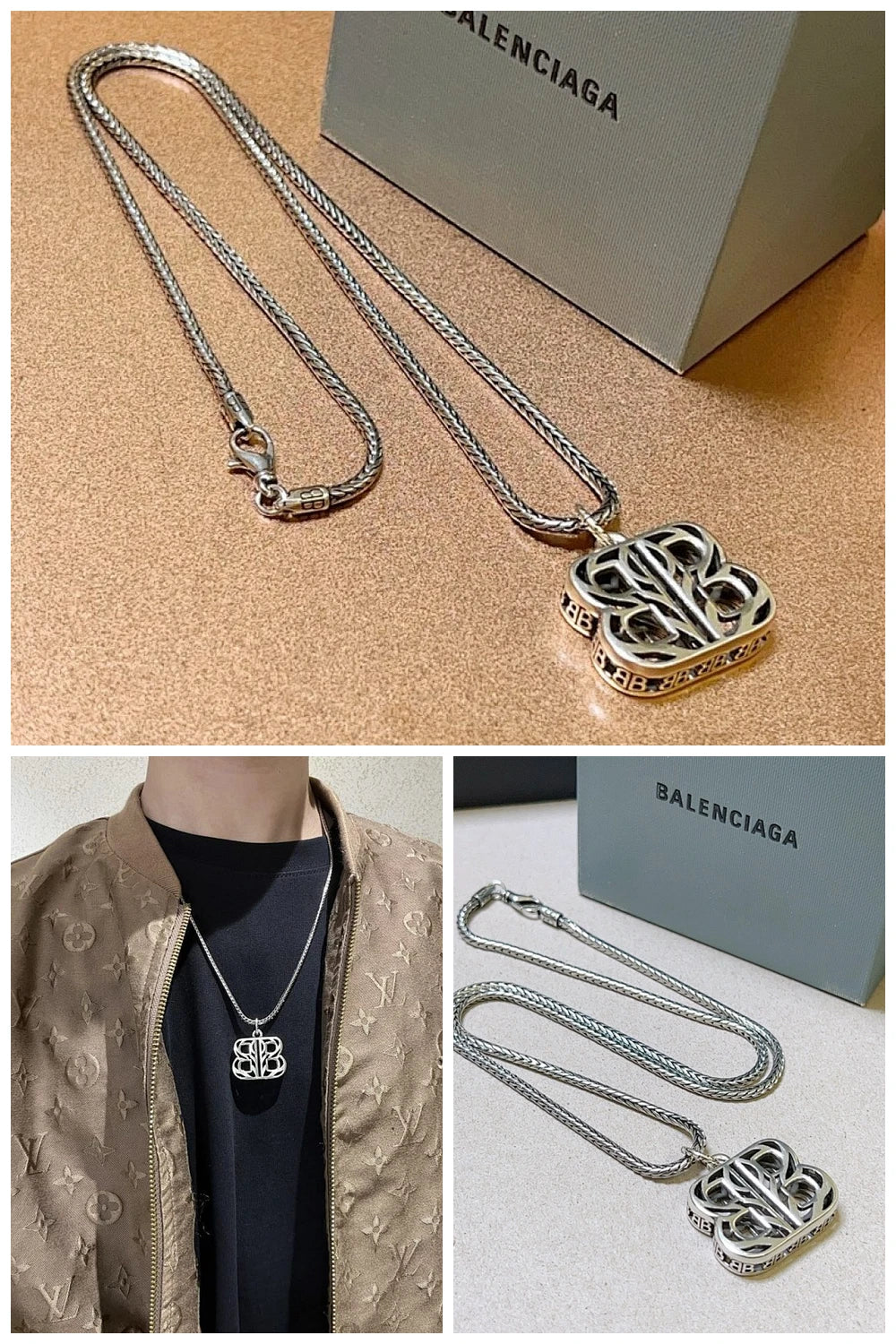 NB - BG Jewelry - 162