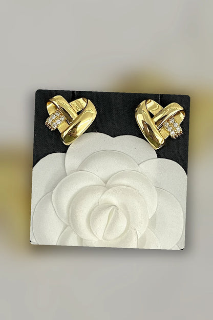 NB - COL Jewelry - 008