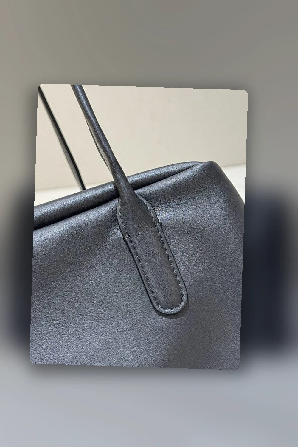 NB - THR Bag - 556