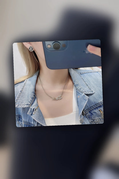 NB - CHL Jewelry - 232