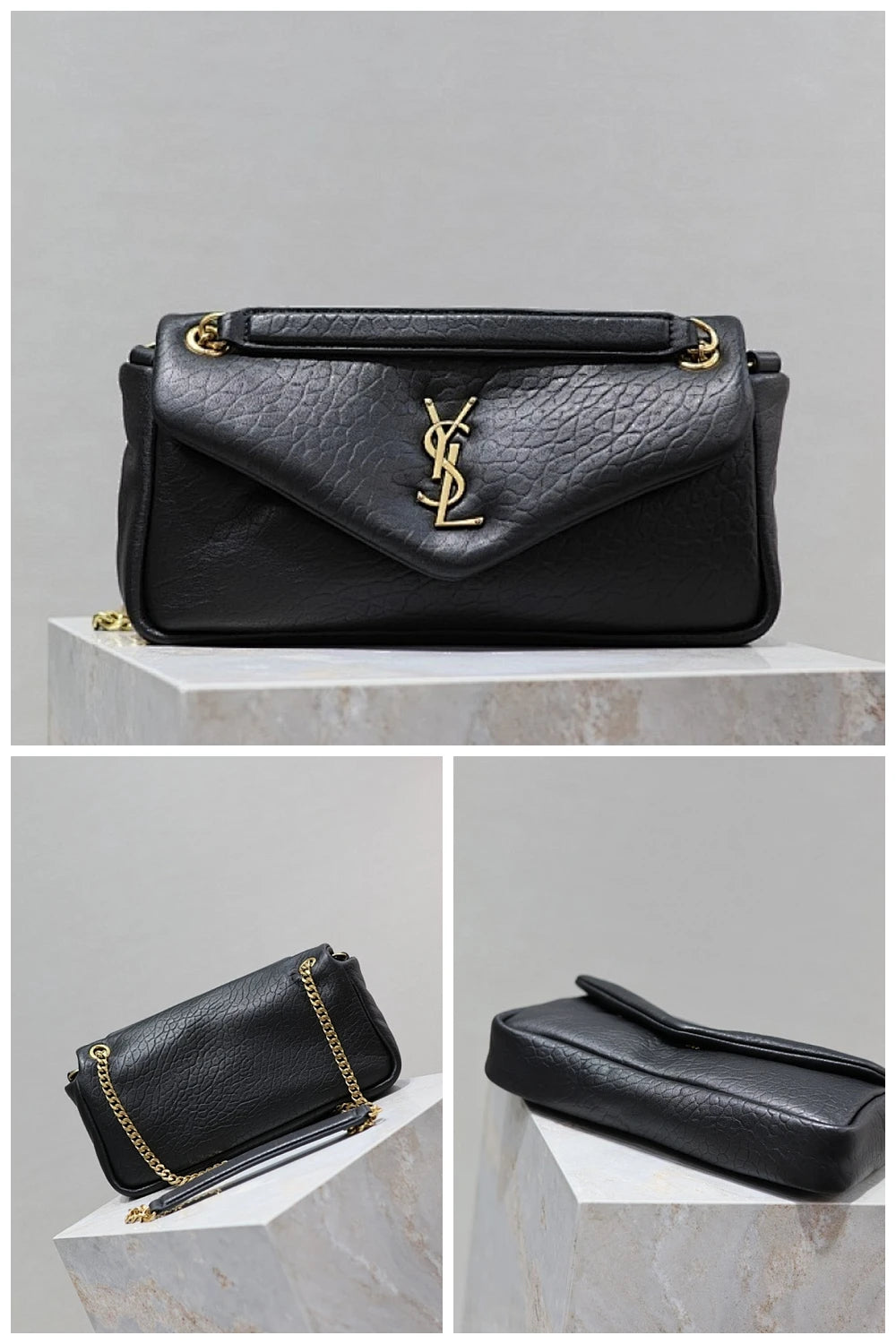 NB - YLS Bag - 831