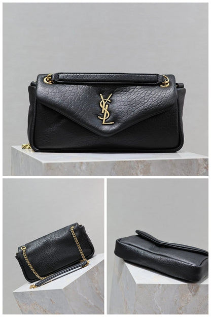 NB - YLS Bag - 831