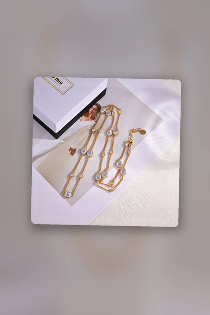 NB - MMU Jewelry - 128
