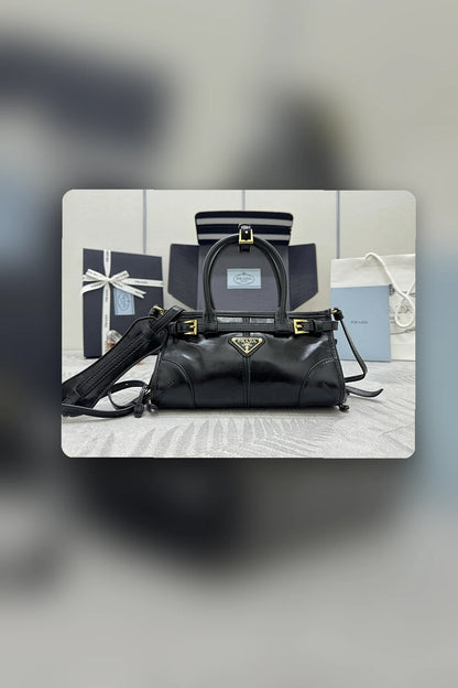 NB - PD Bag - 1002