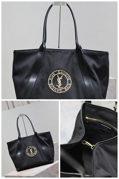 NB - YLS Bag - 1458
