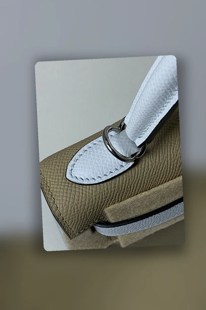 NB - HMS Bag - 842