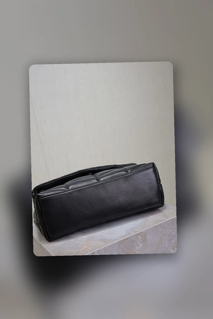 NB - YLS Bag - 658