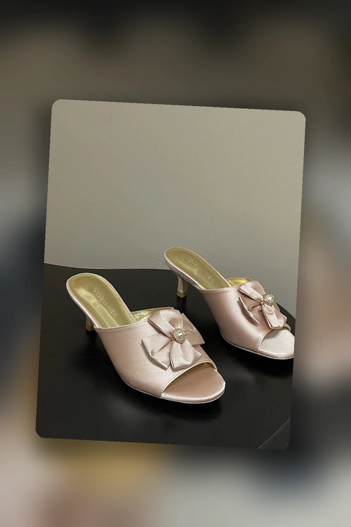 NB - CHL Mix Items - 619