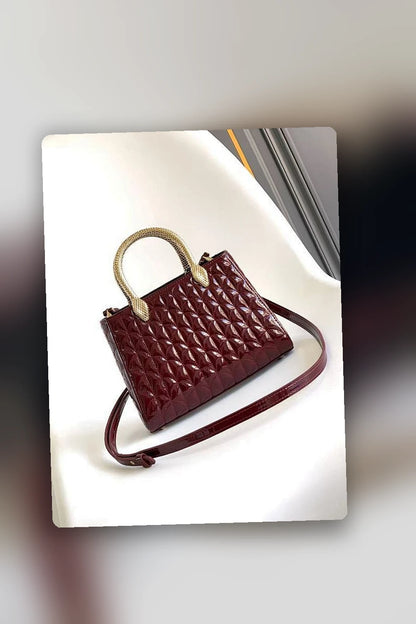 NB - BGL Bag - 080