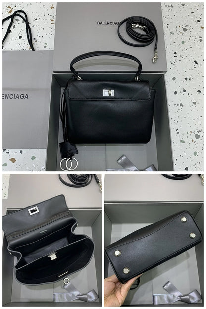 NB - BG Bag - 1431