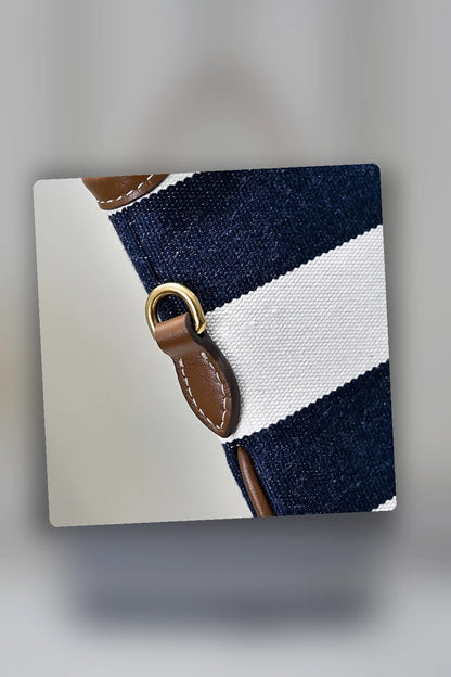 NB - MMU Bag - 1172