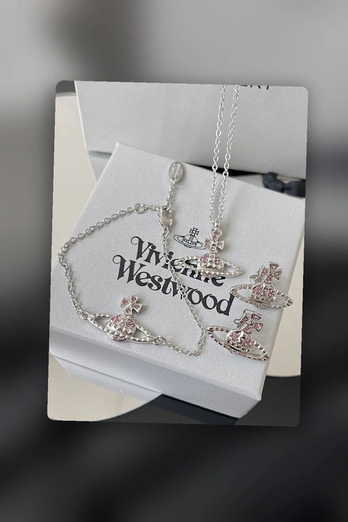 NB - VWD Jewelry - 026
