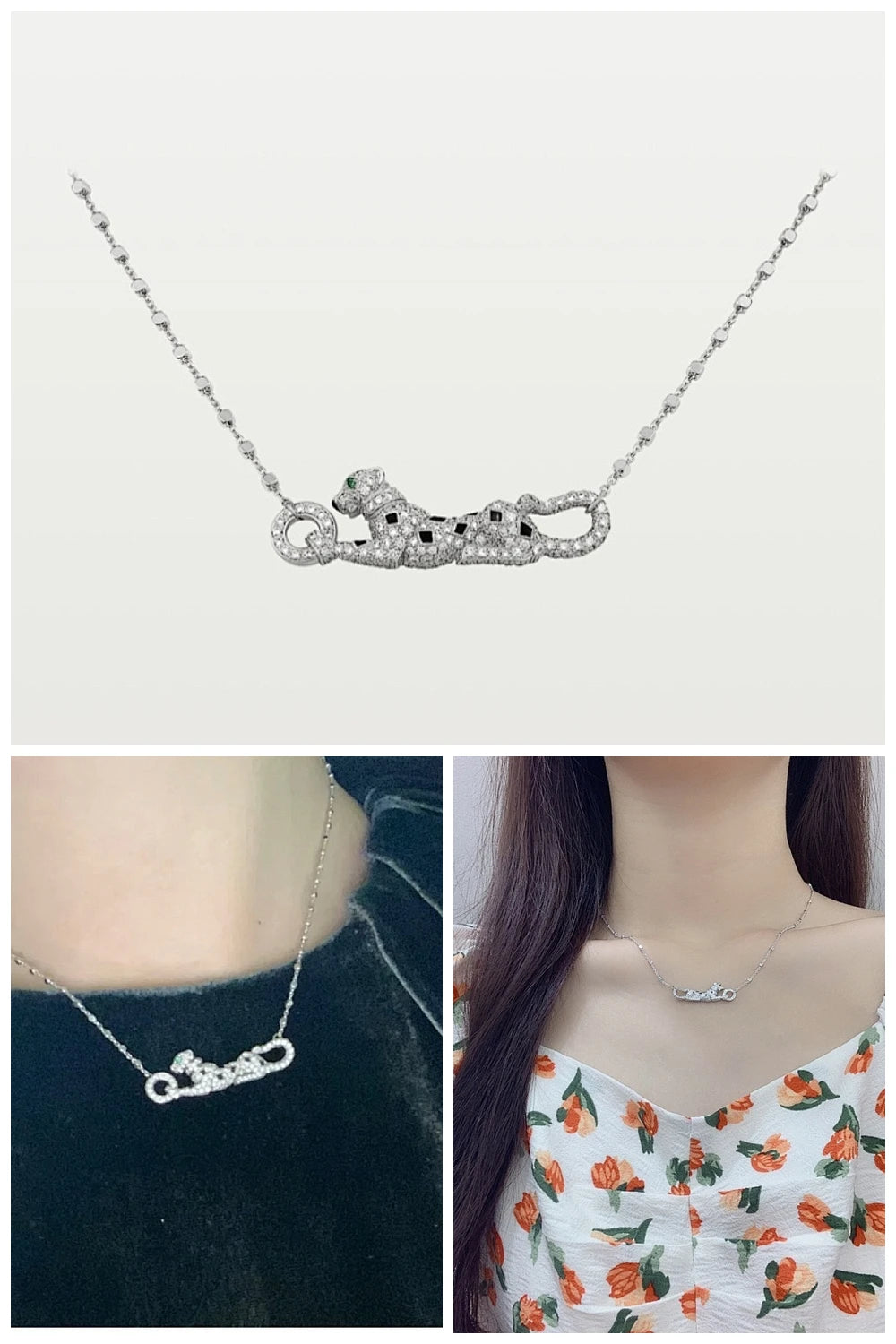 NB - CRA Jewelry - 467