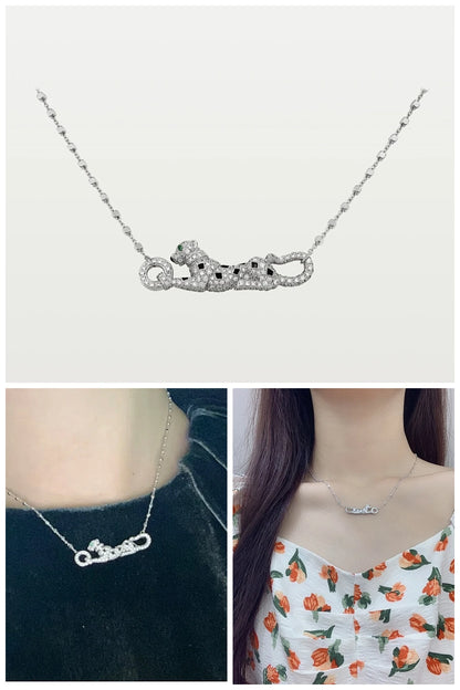 NB - CRA Jewelry - 467