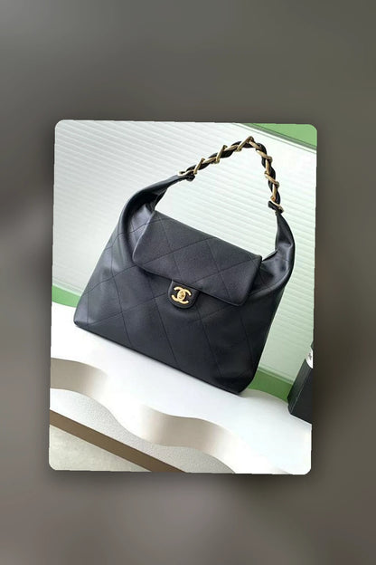 NB - CHL Bag - 134