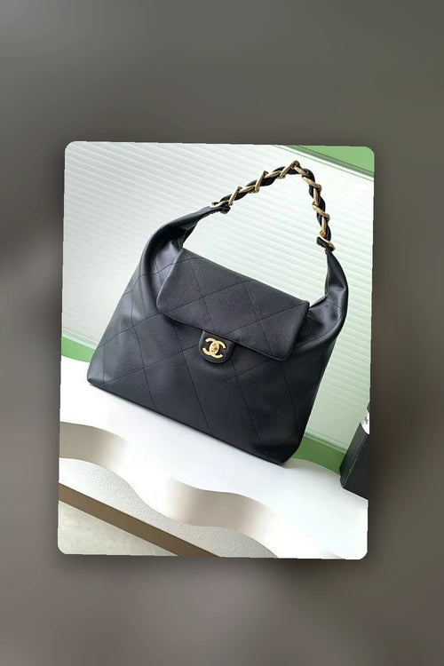 NB - CHL Bag - 134