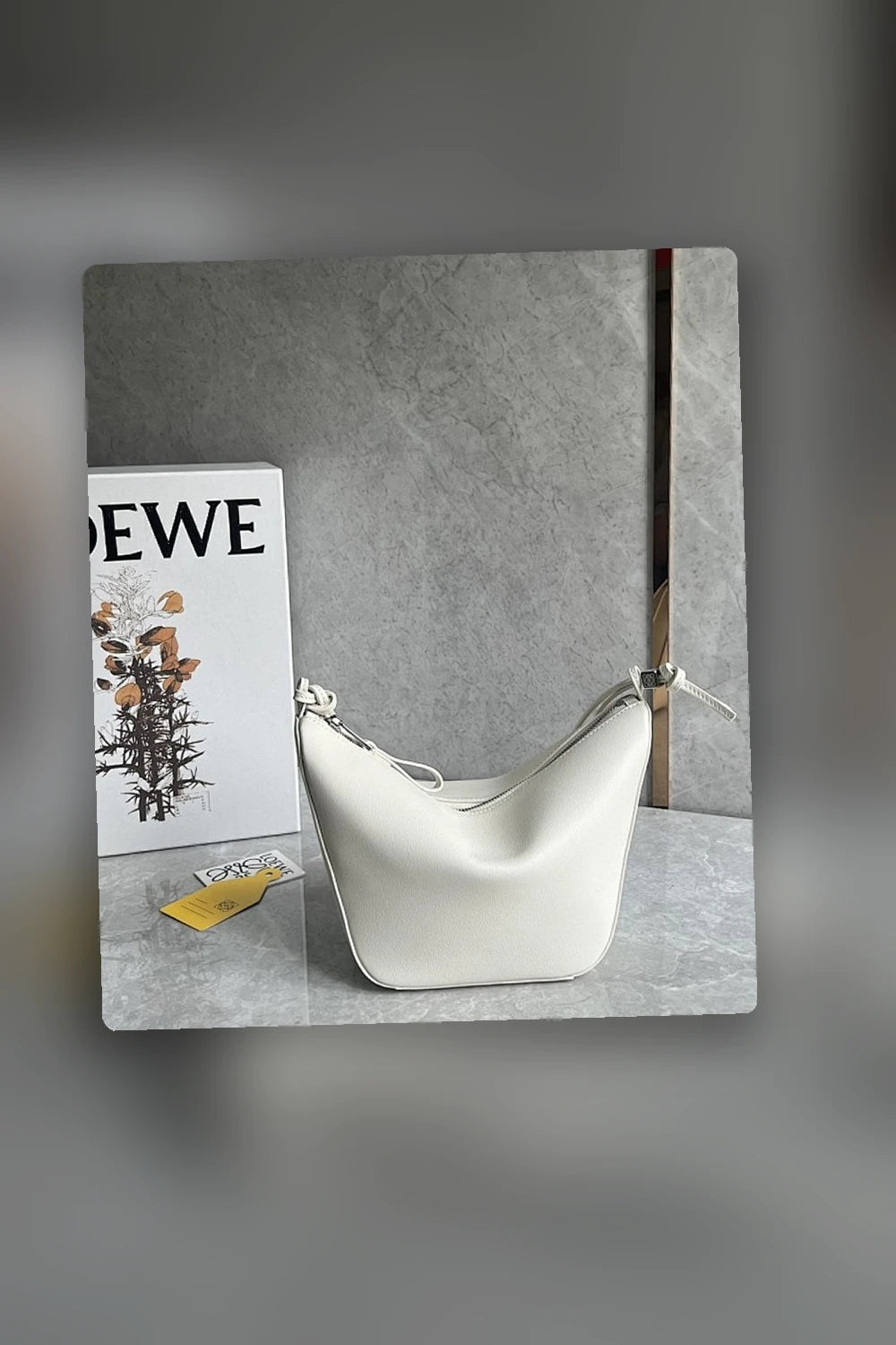 NB - LWO Bag - 054