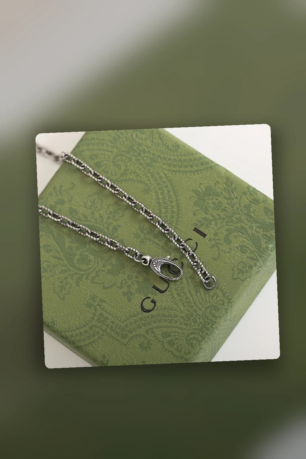 NB - GUKI Jewelry - 319