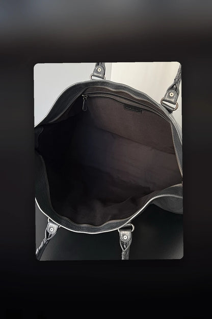NB - BG Bag - 497