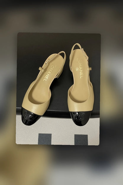 NB - CHL Mix Items - 751