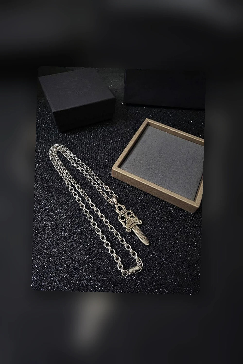 NB - CHO Jewelry - 024