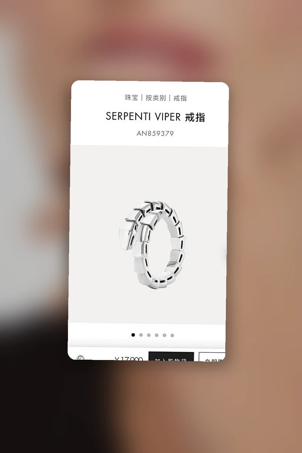 NB - BGL Jewelry - 037