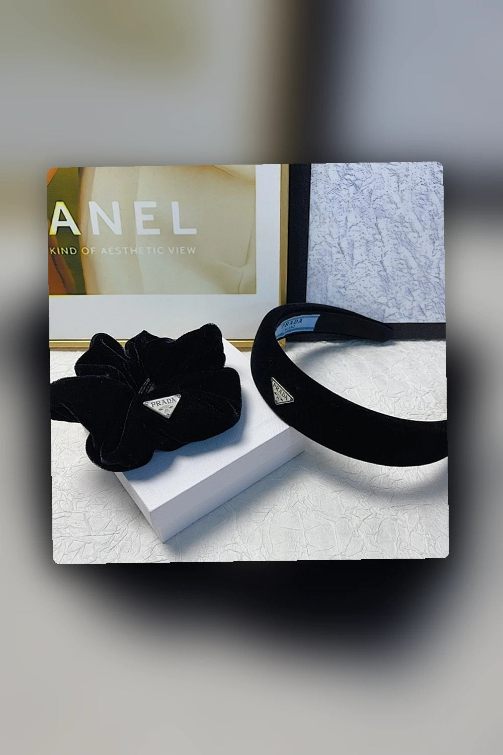 NB - PD Jewelry - 255