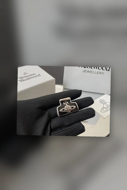 NB - VWD Jewelry - 017