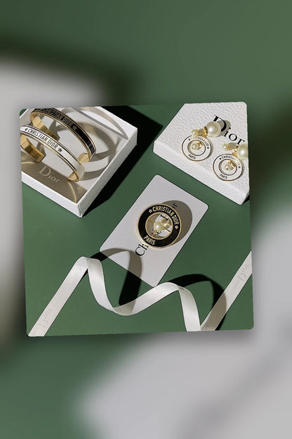 NB - DOR Jewelry - 159
