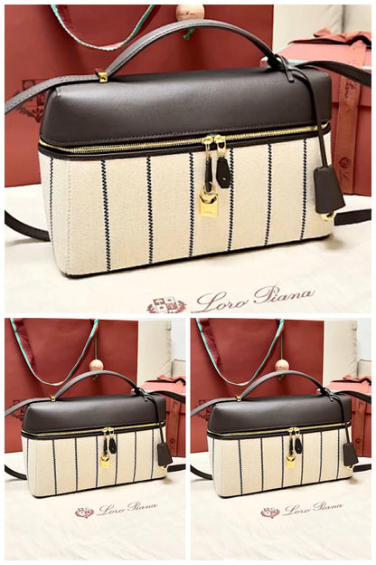 NB - LOP Bag - 037
