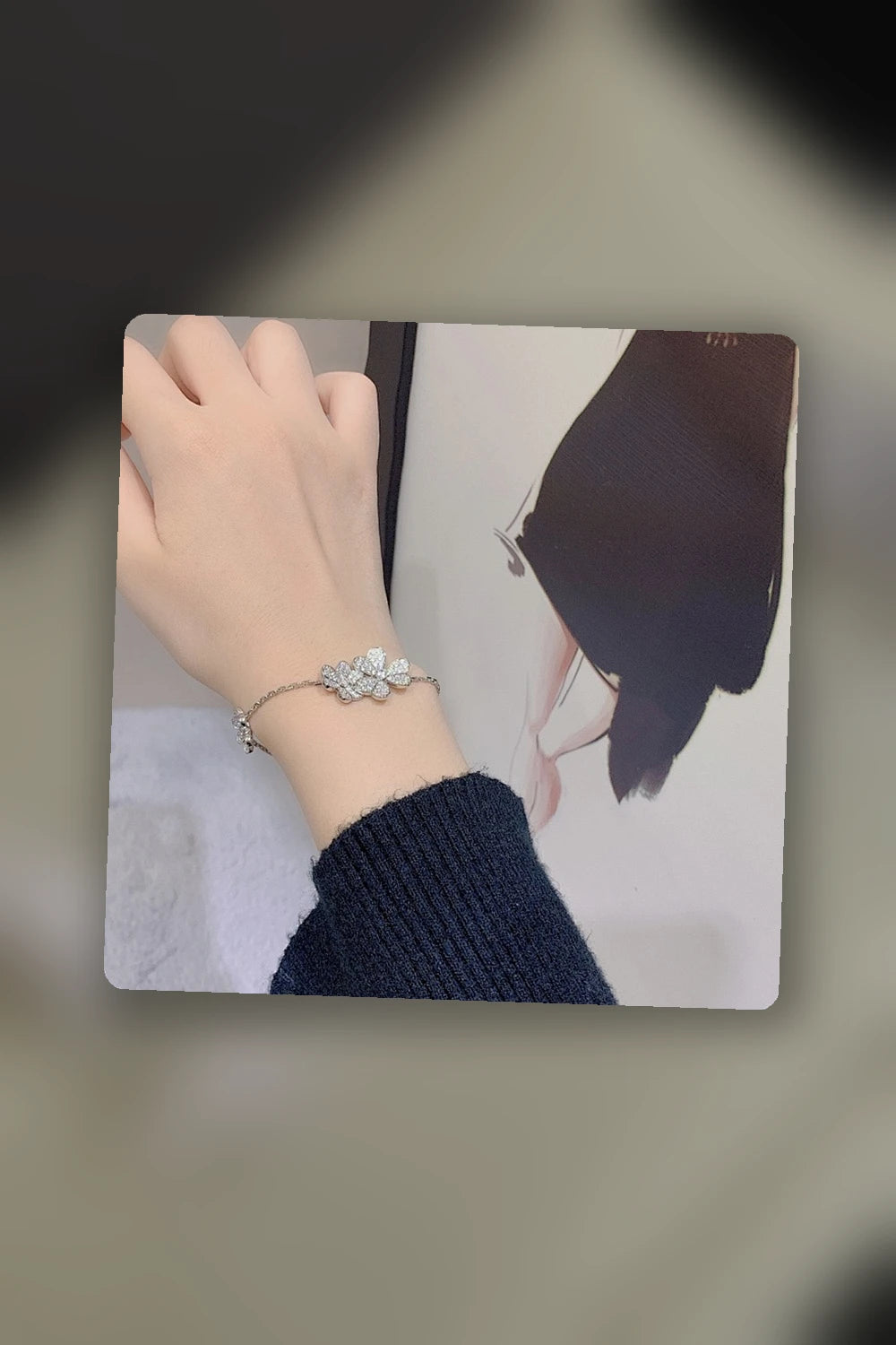 NB - VACA Jewelry - 716