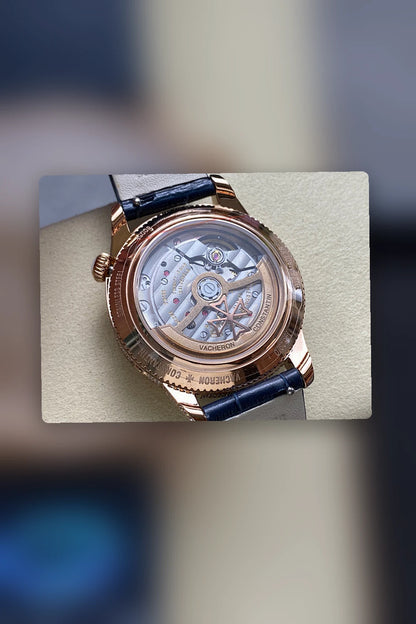 NB - Mix Watch - 237
