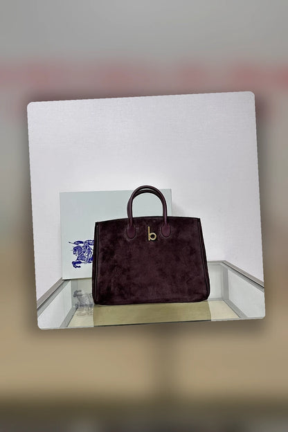 NB - BOR Bag - 535
