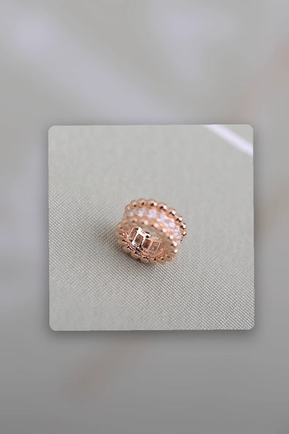NB - VACA Jewelry - 536