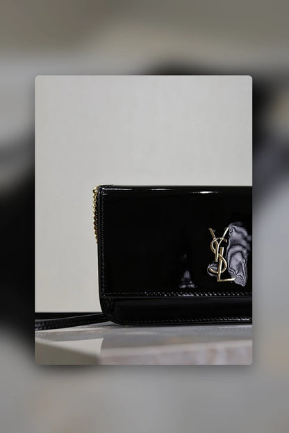 NB - YLS Bag - 1395