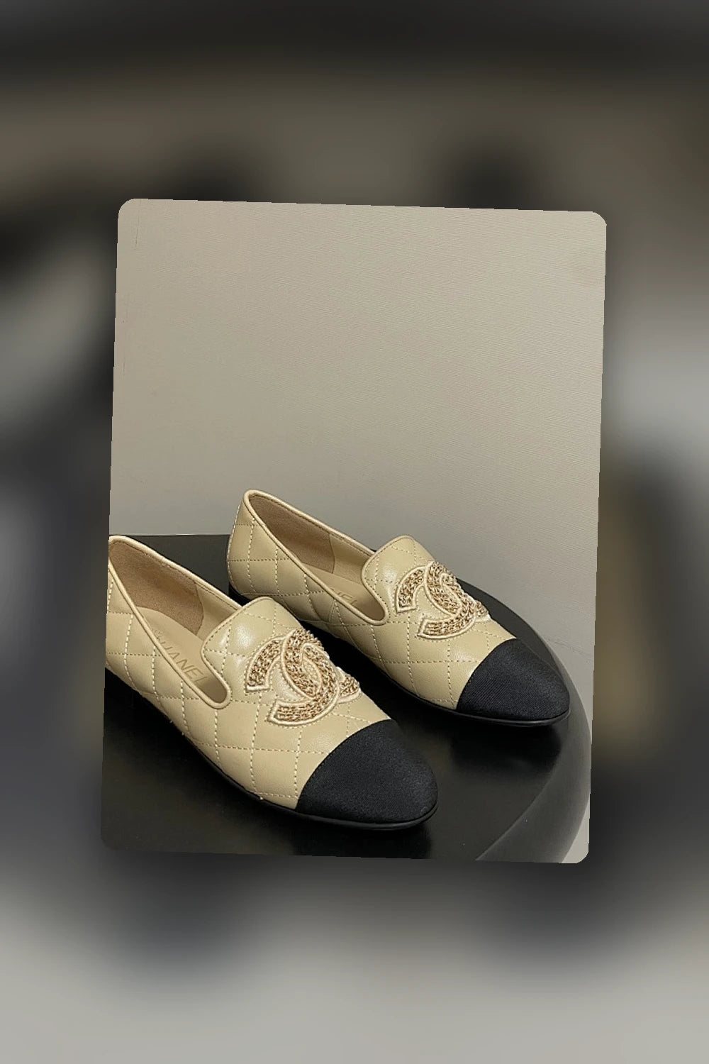 NB - CHL Mix Items - 811